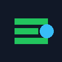 Victor Local AI Coder